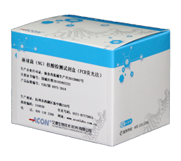 淋球菌（NG）核酸检测试剂盒（PCR荧光法）.png