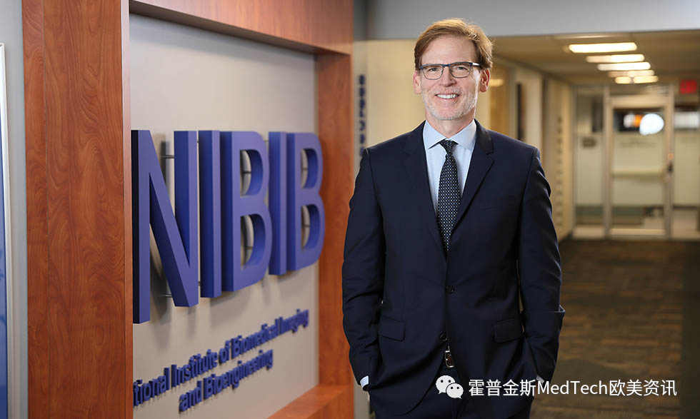 权威组织研究发布，当新冠抗原检测用于陆续在筛查中时灵敏度可以到达98%