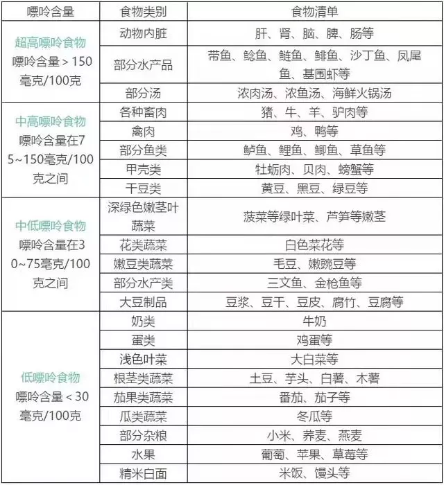 微信图片_20211220093544.png 微信图片_20211220093544.png